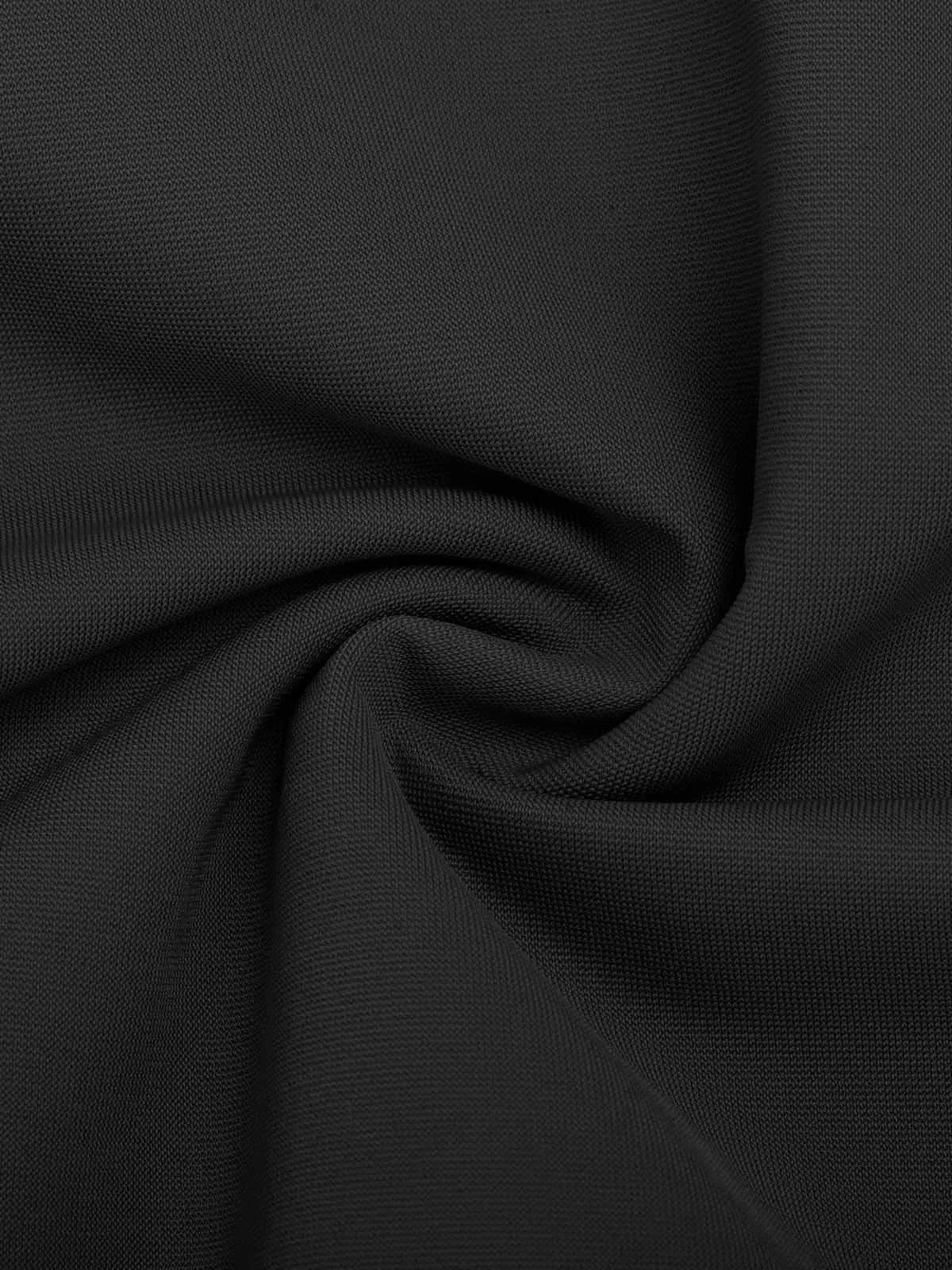 Shapewear Solid Sculpting One-Piece Swimsuit