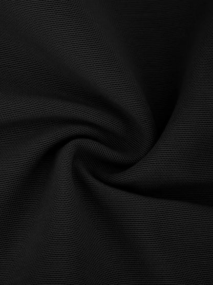 Shapewear Ruched Tummy Control Bikini Brief