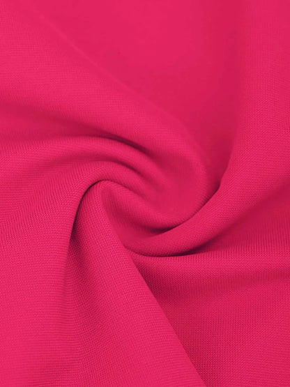 Shapewear Ruched Underwire Bikini Top