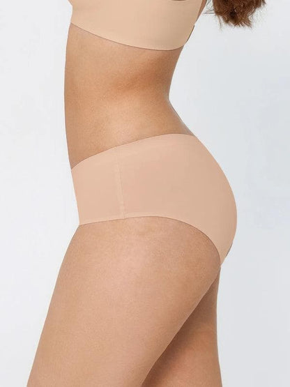 2-Pack SoftForm Low-Rise Brief Bundle