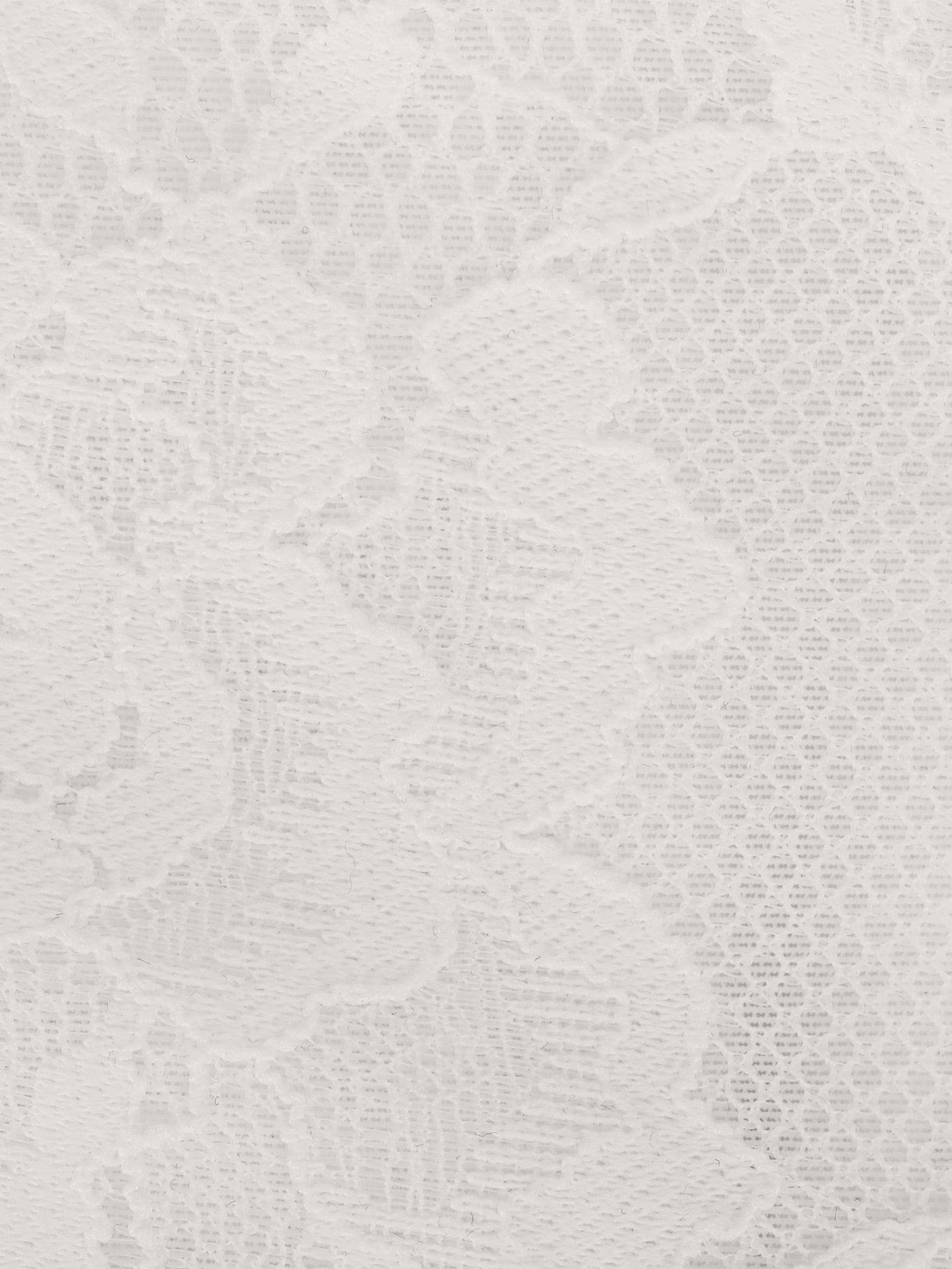 Shapewear Lace Plunging V-Neck  Hourglass Corset Bodysuit