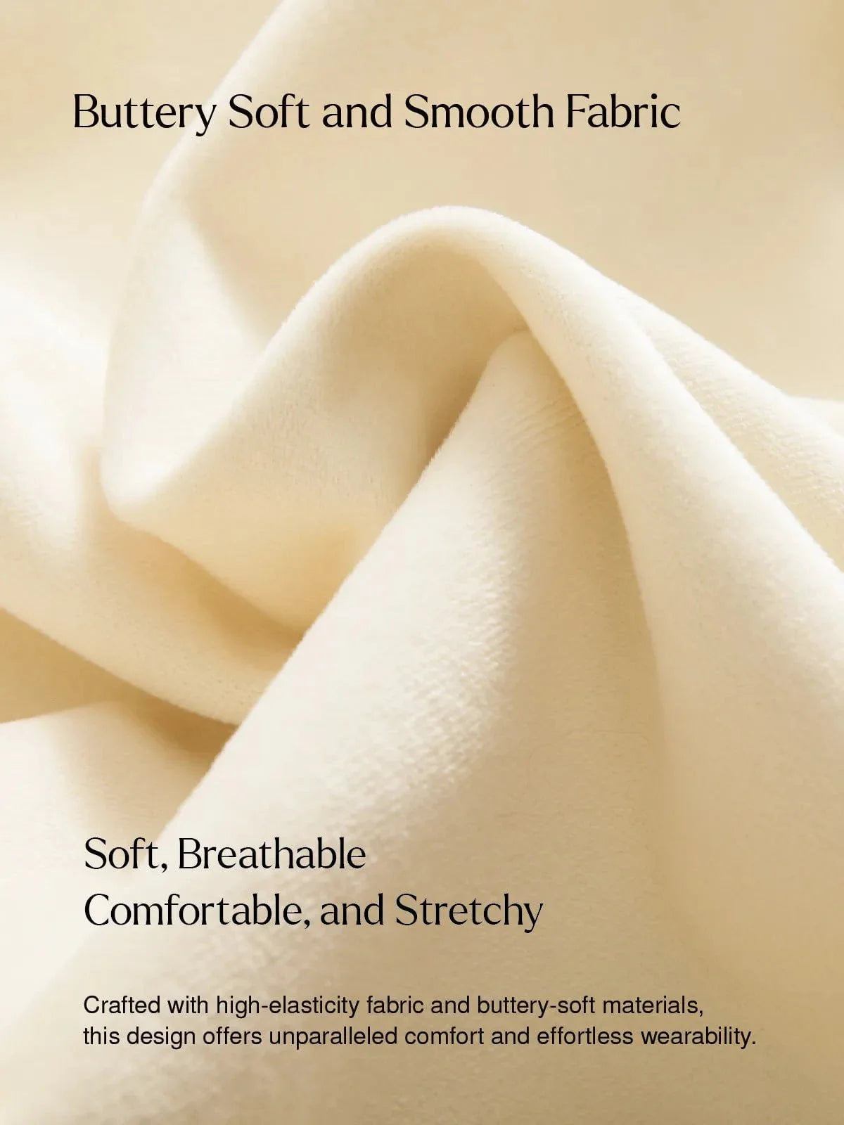 ContourLift™ Seamless Wireless Shaping Push Up Bra