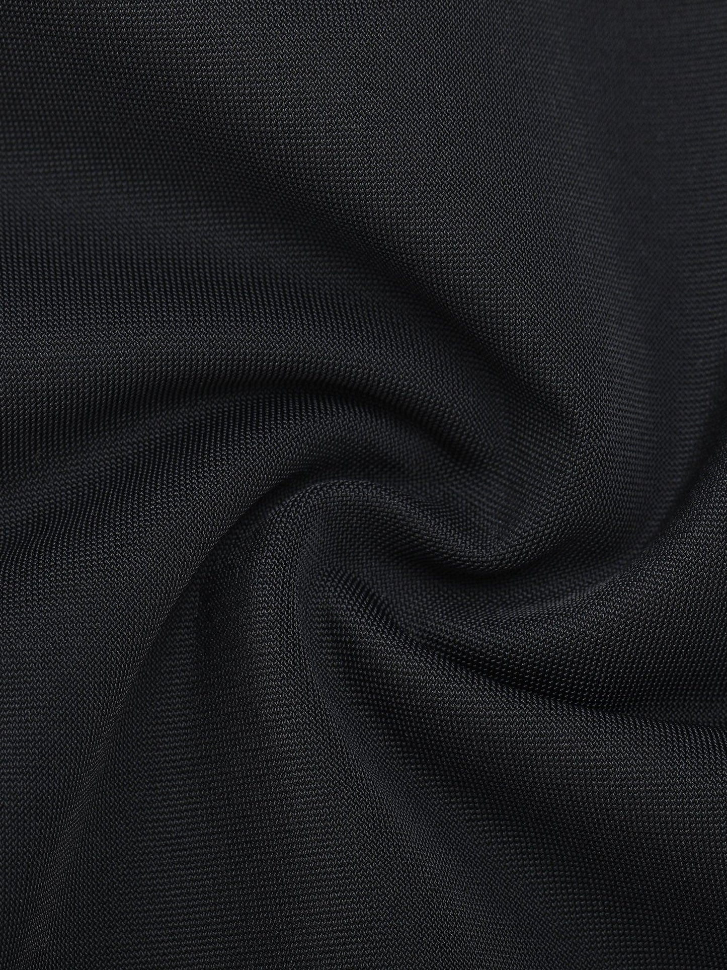 Shapewear Slimming One-Piece Swimsuit Mesh Coverup Set