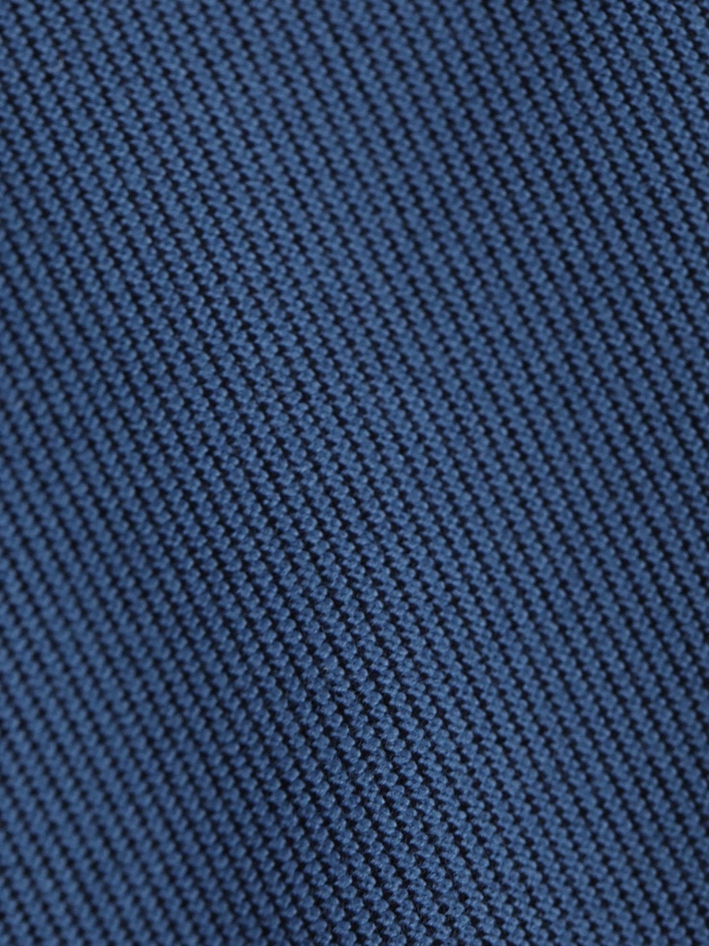 Shapewear Denim Tummy Control Corset Bodysuit For Insiders