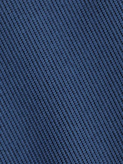 Shapewear Denim Tummy Control Corset Bodysuit For Insiders