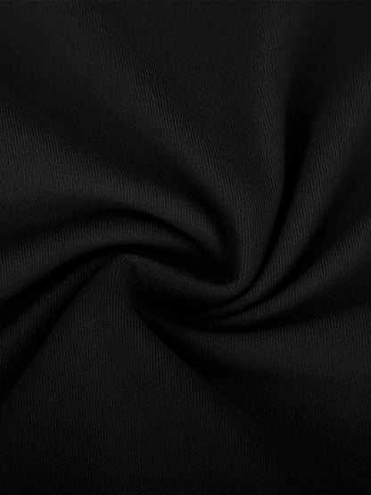 Shapewear Cloudsense Short Sleeve Crew-Neck Bodysuit