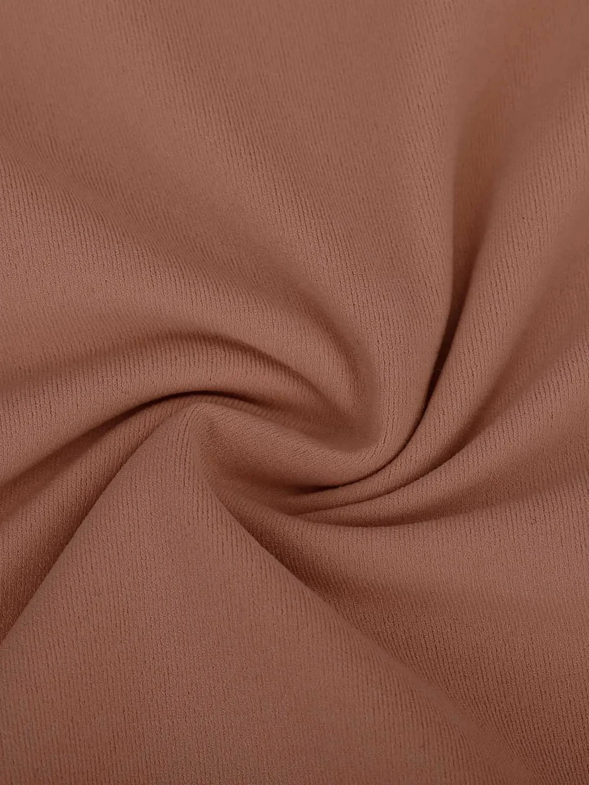 Shapewear Cloudsense Short Sleeve Crew-Neck Bodysuit