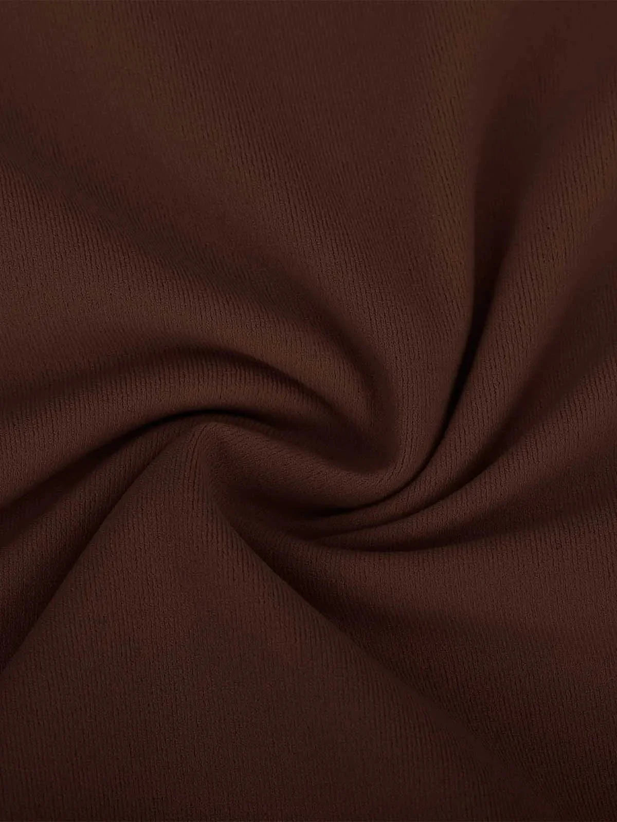 Shapewear Cloudsense Short Sleeve Crew-Neck Bodysuit