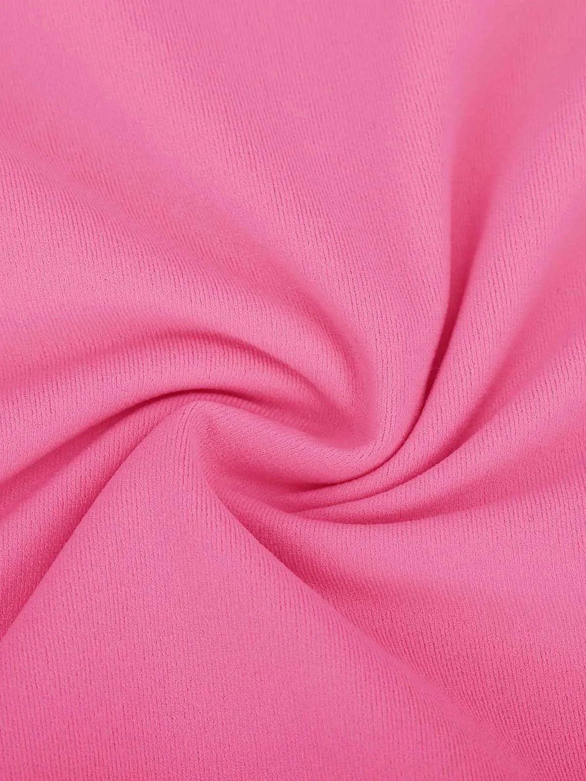 Shapewear Cloudsense Short Sleeve Crew-Neck Bodysuit