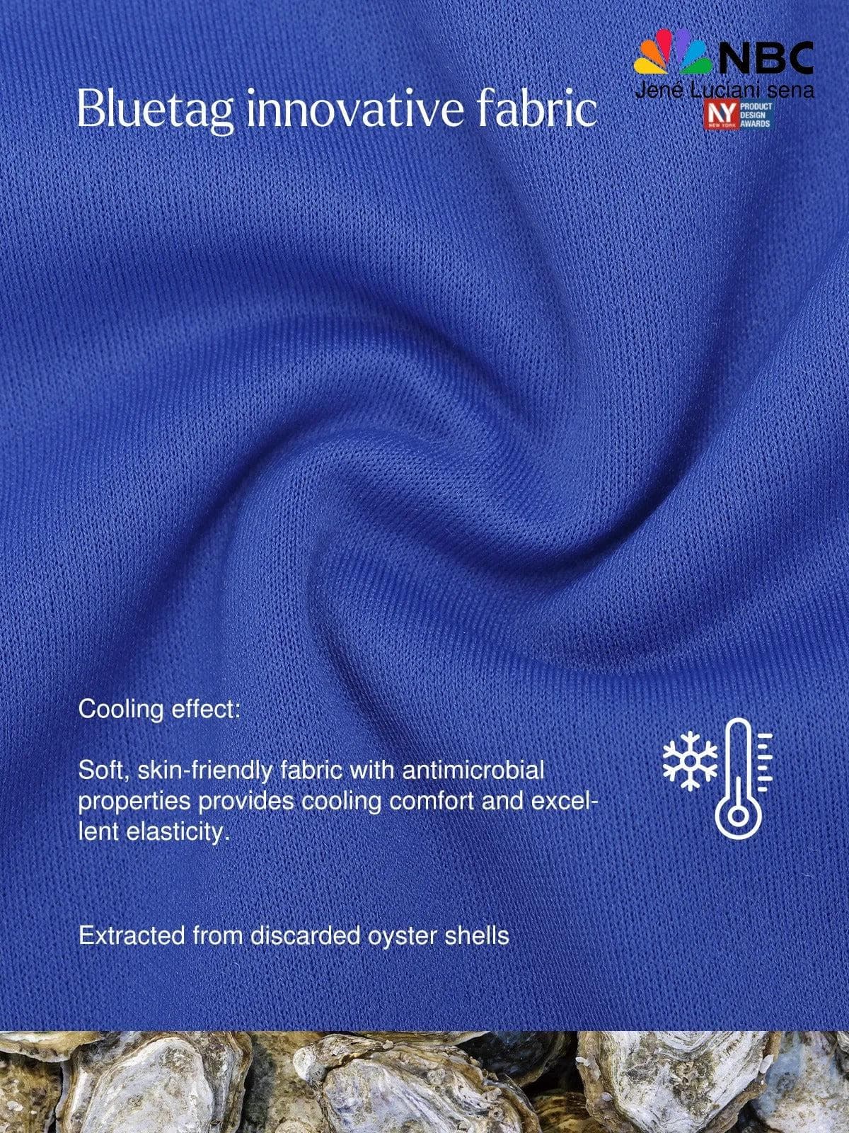 Shapewear Bias Twist Smooth Sculpting Jumpsuit