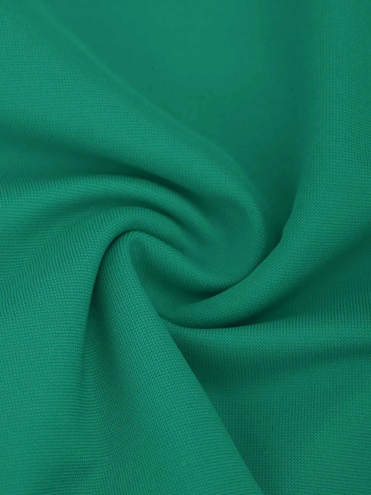 Shapewear Ruched Convertible One-Piece Swimsuit