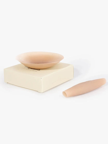 Silicone Nipple Covers