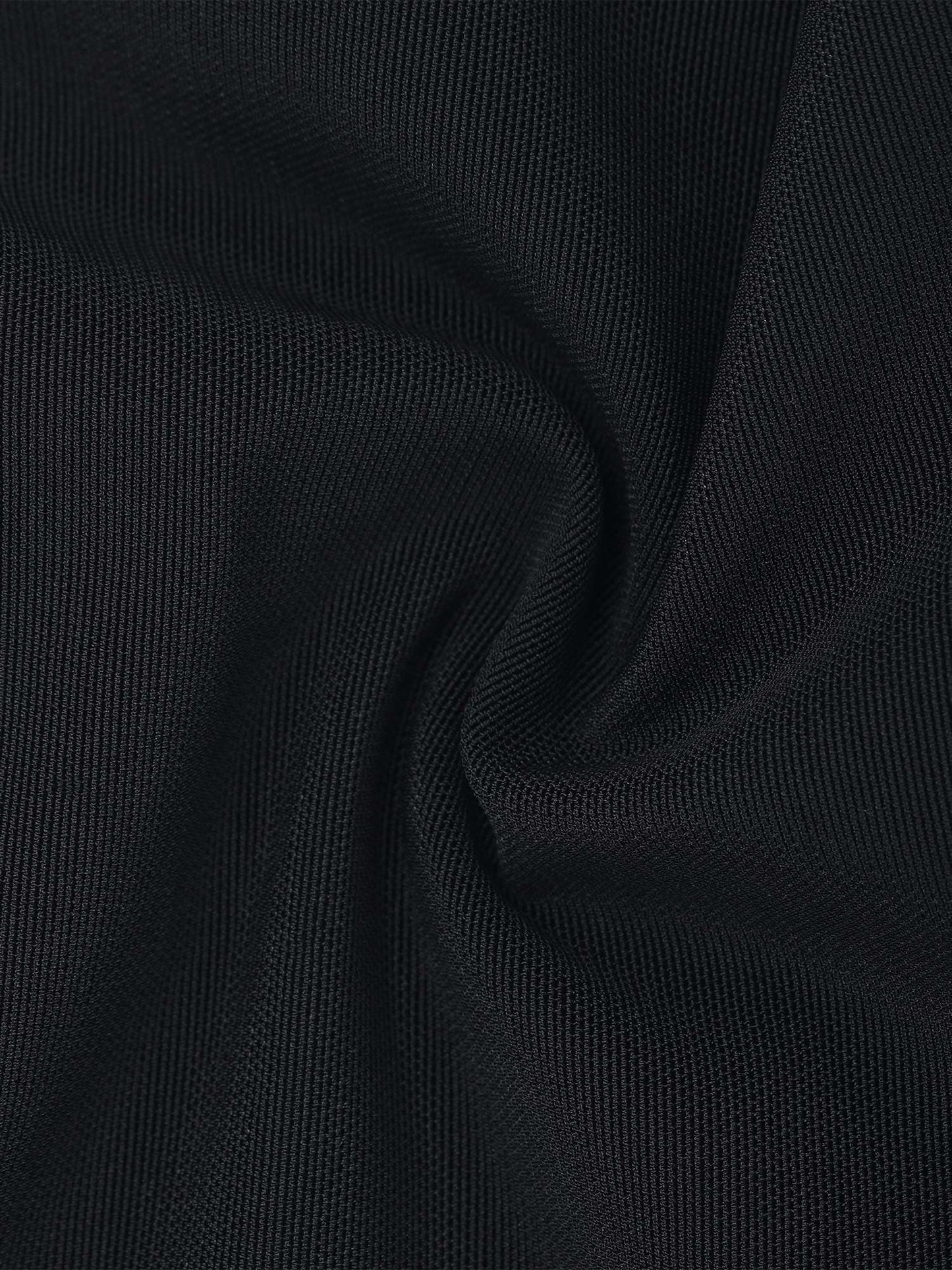 Shapewear Pet Hair Resistant Workout Shorts